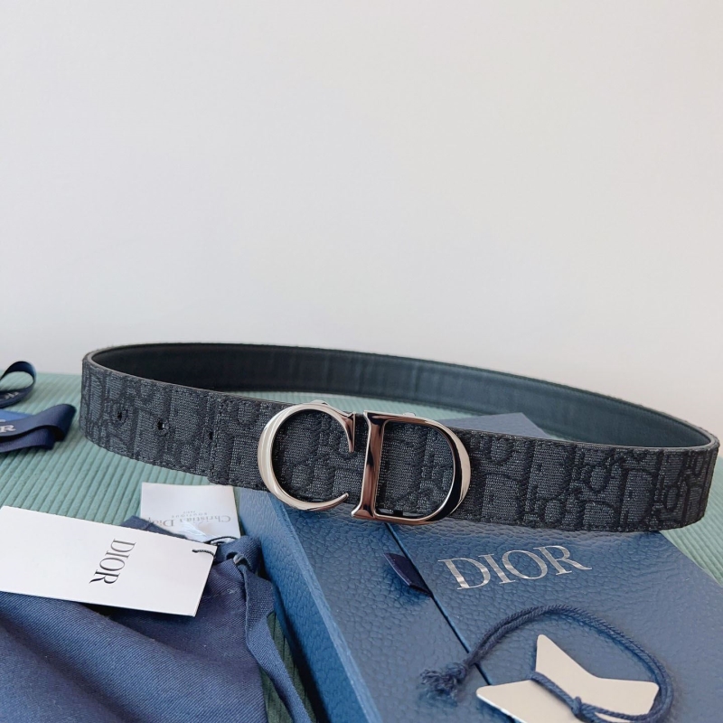 D*or belts